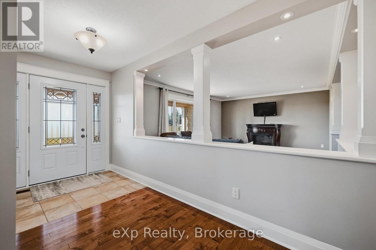 7204 HIGHWAY 89, Southgate, Ontario, N0G2L0, Southgate, Ontario — photo 5 of 5