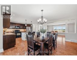 Laundry room - 7204 Highway 89, Southgate, ON N0G2L0 Photo 12