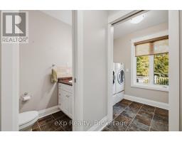 7204 Highway 89, Southgate, ON N0G2L0 Photo 16