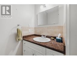7204 Highway 89, Southgate, ON N0G2L0 Photo 17