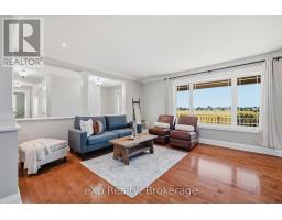 7204 Highway 89, Southgate, ON N0G2L0 Photo 19