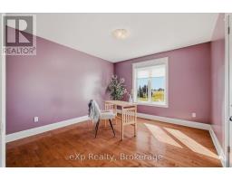 7204 Highway 89, Southgate, ON N0G2L0 Photo 21