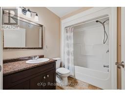 7204 Highway 89, Southgate, ON N0G2L0 Photo 22
