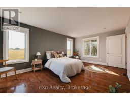 7204 Highway 89, Southgate, ON N0G2L0 Photo 23