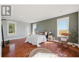 7204 Highway 89, Southgate, ON N0G2L0 Photo 24