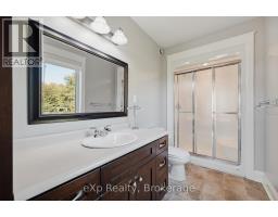 7204 Highway 89, Southgate, ON N0G2L0 Photo 25