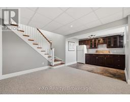 7204 Highway 89, Southgate, ON N0G2L0 Photo 27