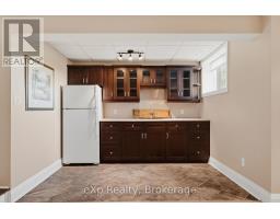 7204 Highway 89, Southgate, ON N0G2L0 Photo 28