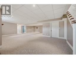 7204 Highway 89, Southgate, ON N0G2L0 Photo 29