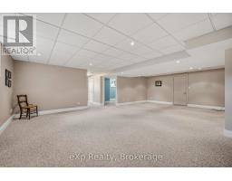 7204 Highway 89, Southgate, ON N0G2L0 Photo 30