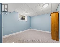 7204 Highway 89, Southgate, ON N0G2L0 Photo 31