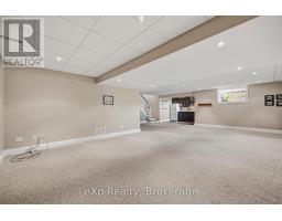 7204 Highway 89, Southgate, ON N0G2L0 Photo 32