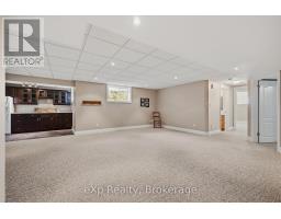 7204 Highway 89, Southgate, ON N0G2L0 Photo 33