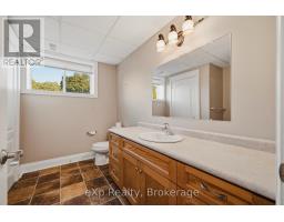 7204 Highway 89, Southgate, ON N0G2L0 Photo 34