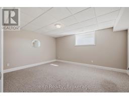 7204 Highway 89, Southgate, ON N0G2L0 Photo 35