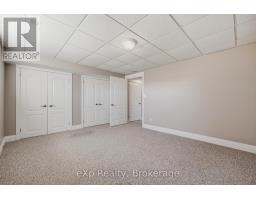 7204 Highway 89, Southgate, ON N0G2L0 Photo 36