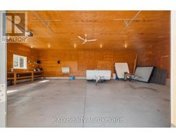 7204 Highway 89, Southgate, ON N0G2L0 Photo 37