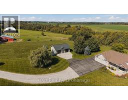 7204 Highway 89, Southgate, ON N0G2L0 Photo 38