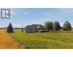 7204 Highway 89, Southgate, ON N0G2L0 Photo 39