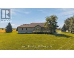 7204 Highway 89, Southgate, ON N0G2L0 Photo 40