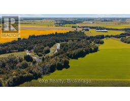 7204 Highway 89, Southgate, ON N0G2L0 Photo 41