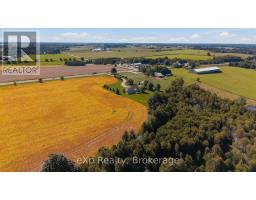 7204 Highway 89, Southgate, ON N0G2L0 Photo 42