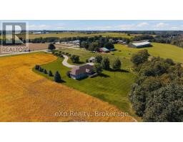 7204 Highway 89, Southgate, ON N0G2L0 Photo 43