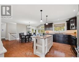Cold room - 7204 Highway 89, Southgate, ON N0G2L0 Photo 6