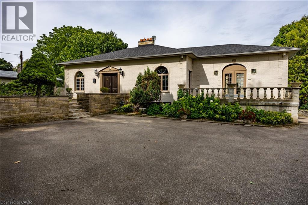 Property for sale at 46 TUTELA HEIGHTS Road