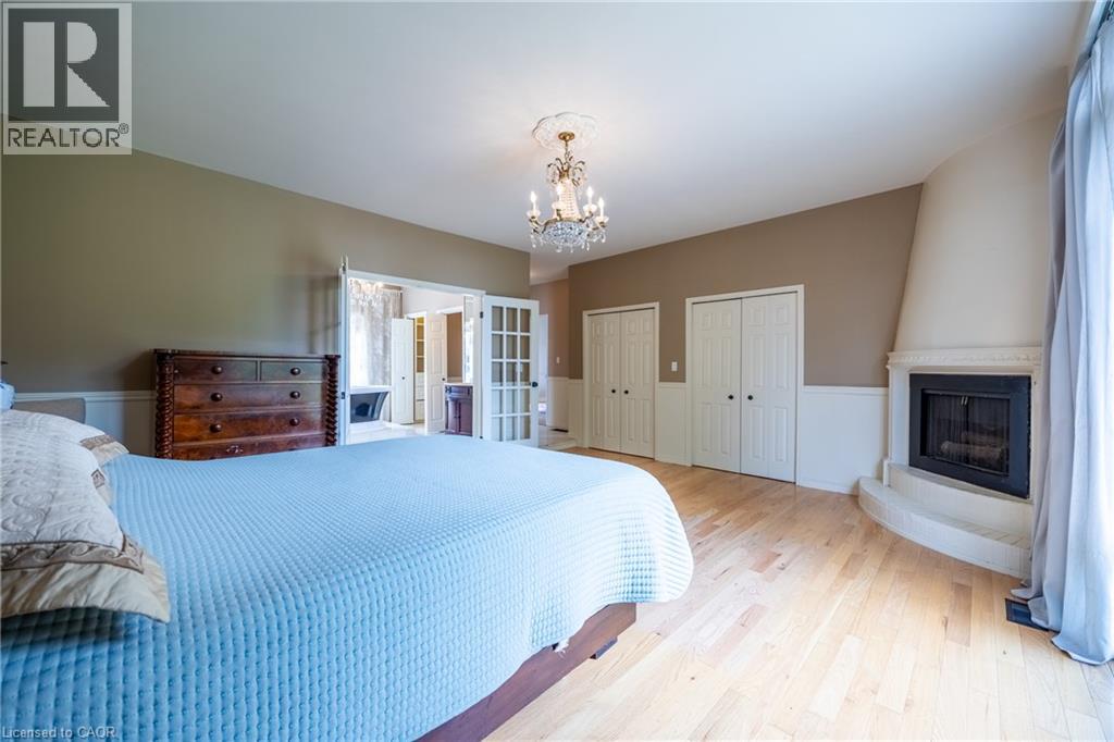 46 TUTELA HEIGHTS Road - Image 19