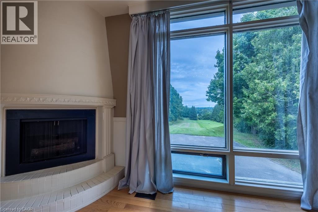46 TUTELA HEIGHTS Road - Image 20