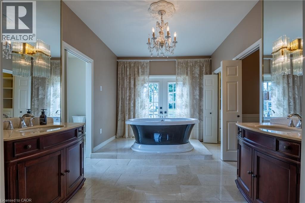 46 TUTELA HEIGHTS Road - Image 21