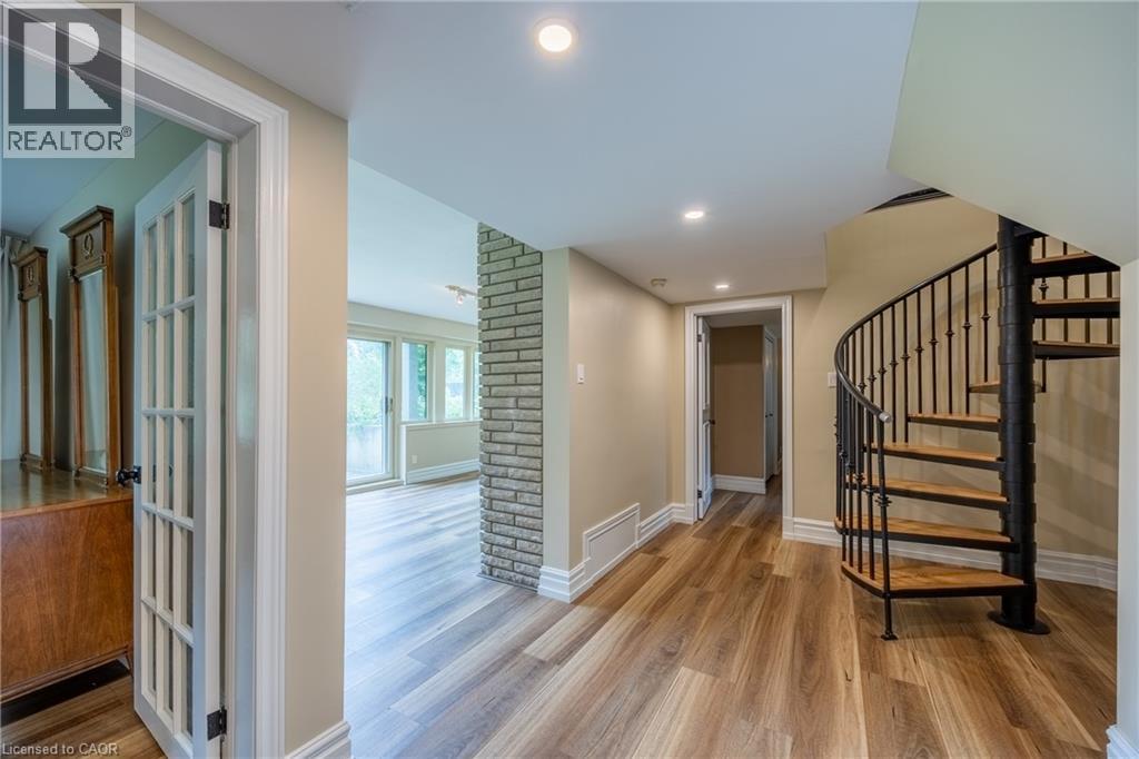 46 TUTELA HEIGHTS Road - Image 25