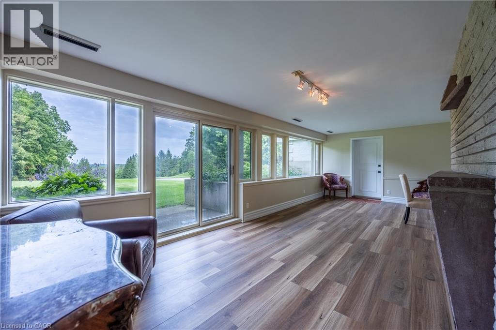 46 TUTELA HEIGHTS Road - Image 26
