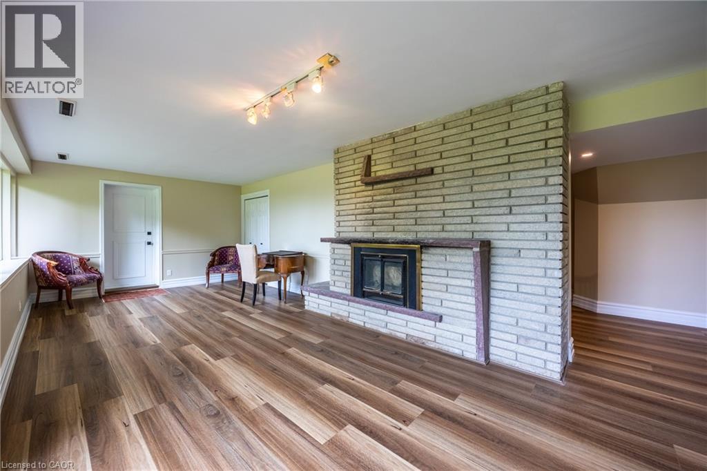 46 TUTELA HEIGHTS Road - 27