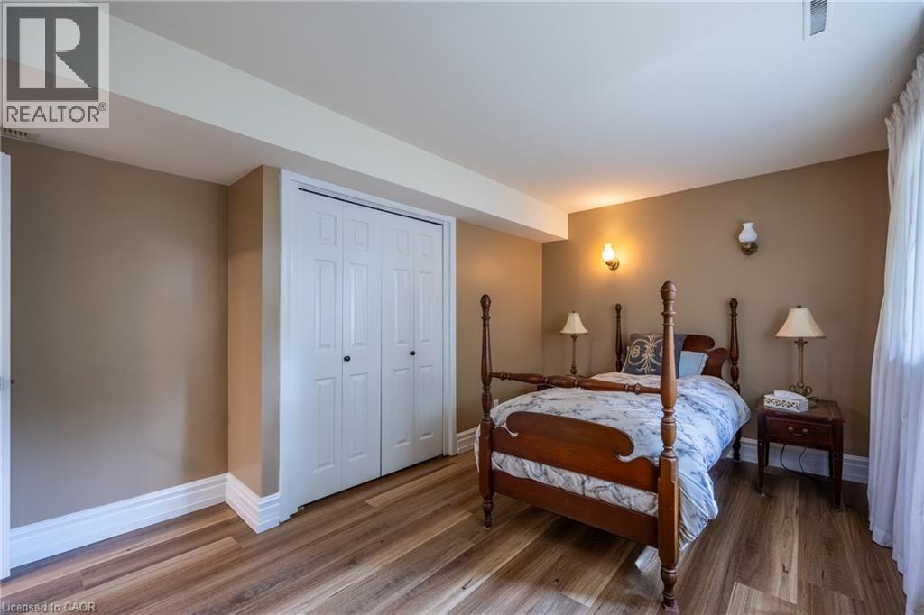 46 TUTELA HEIGHTS Road - Image 29