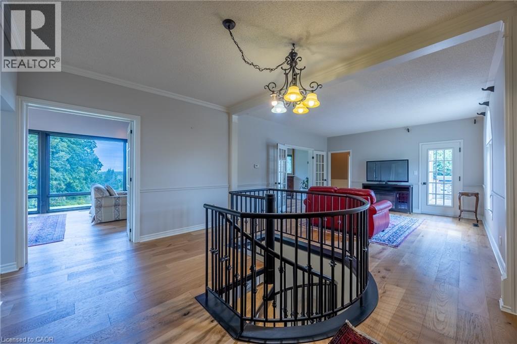 46 TUTELA HEIGHTS Road - 3