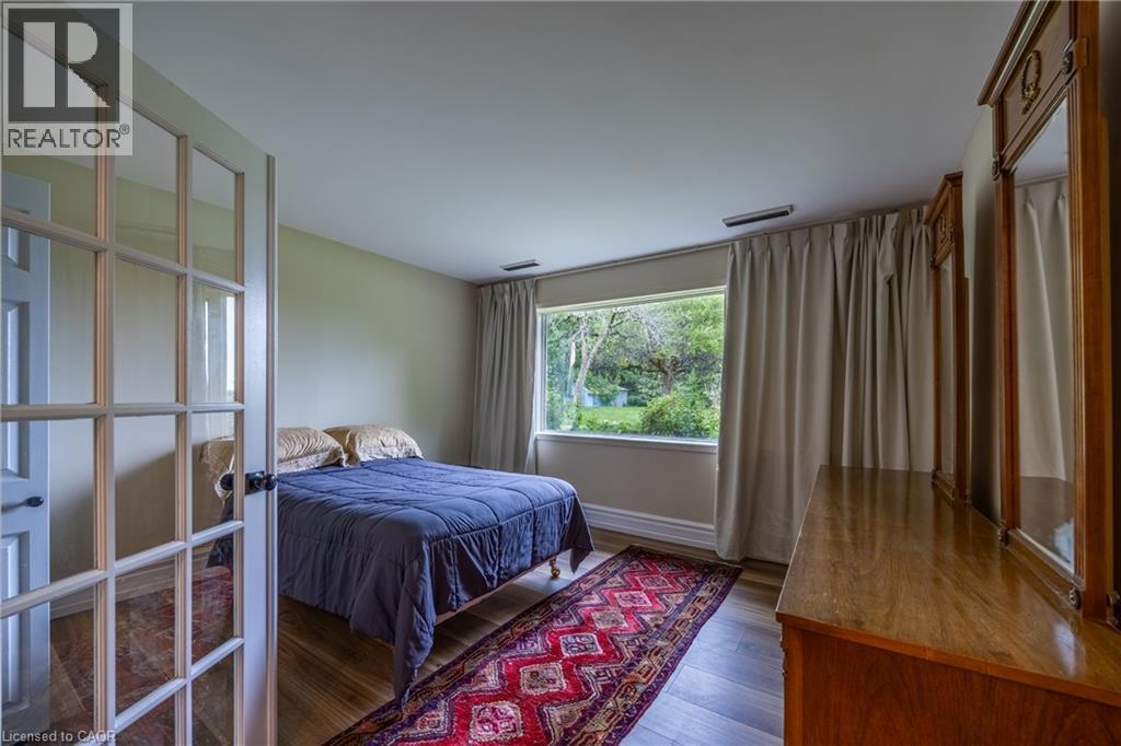 46 TUTELA HEIGHTS Road - 30