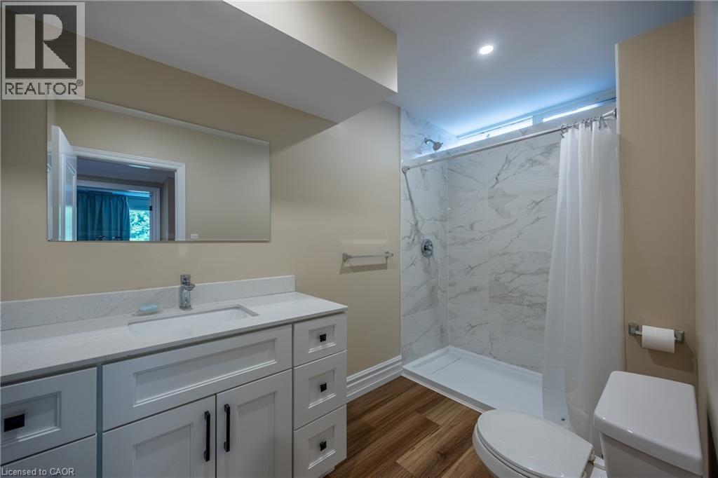 46 TUTELA HEIGHTS Road - 32