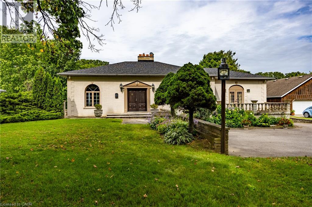 46 TUTELA HEIGHTS Road - Image 34