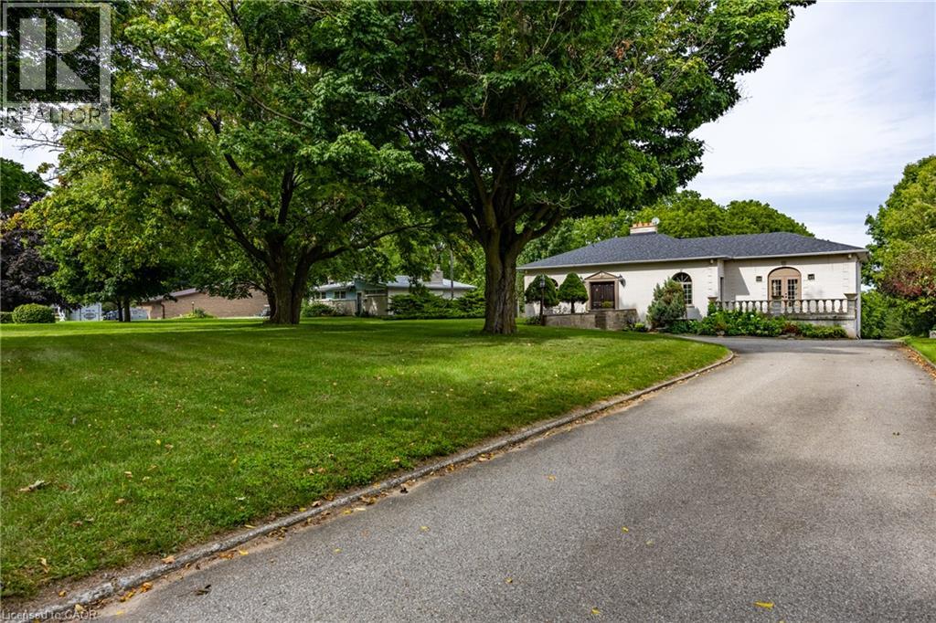 46 TUTELA HEIGHTS Road - Image 35