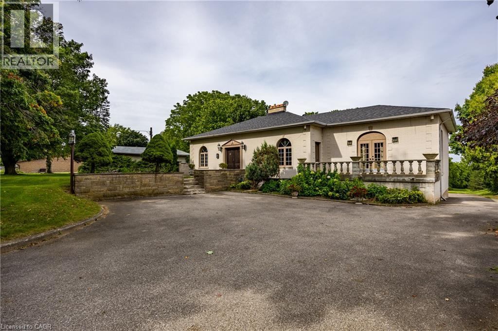 46 TUTELA HEIGHTS Road - 36