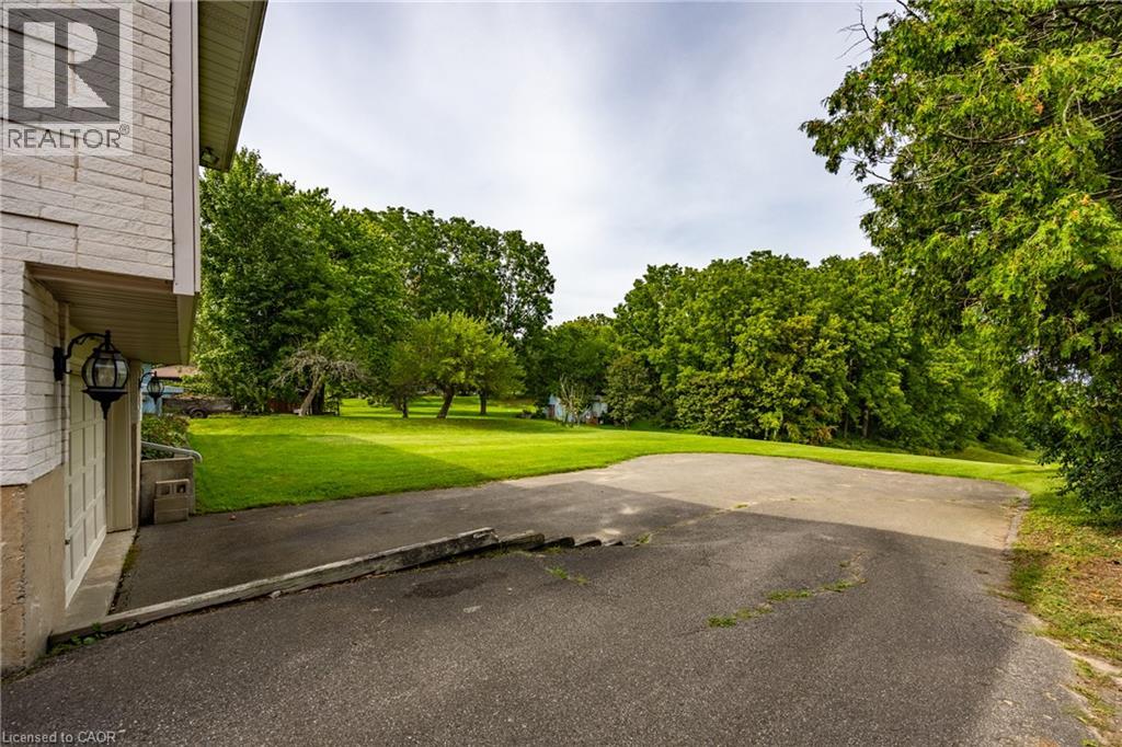46 TUTELA HEIGHTS Road - Image 37