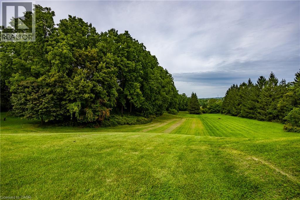 46 TUTELA HEIGHTS Road - 42