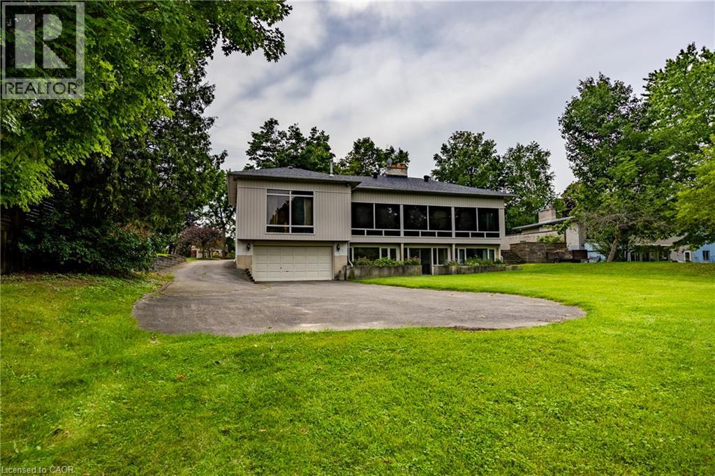 46 TUTELA HEIGHTS Road - 43