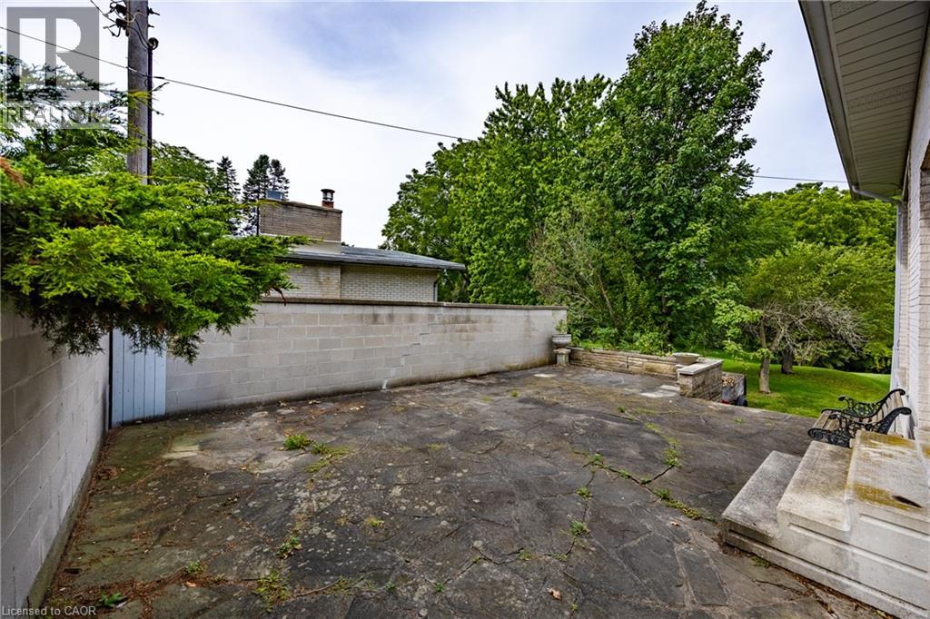 46 TUTELA HEIGHTS Road - 44