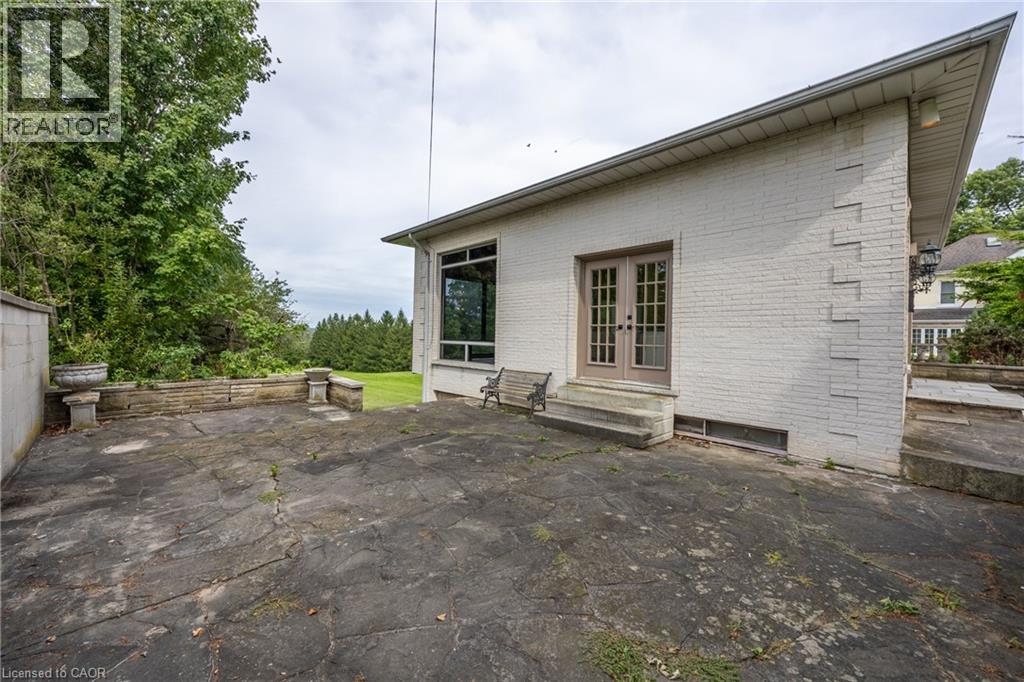 46 TUTELA HEIGHTS Road - 45