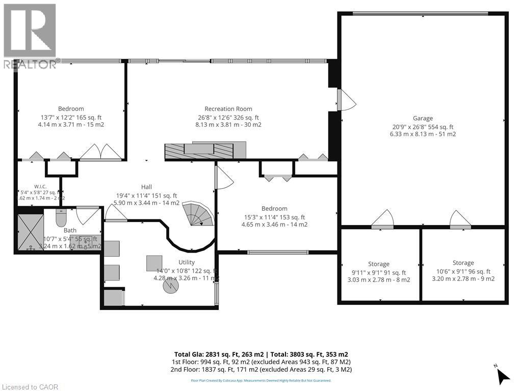 46 TUTELA HEIGHTS Road - Image 46