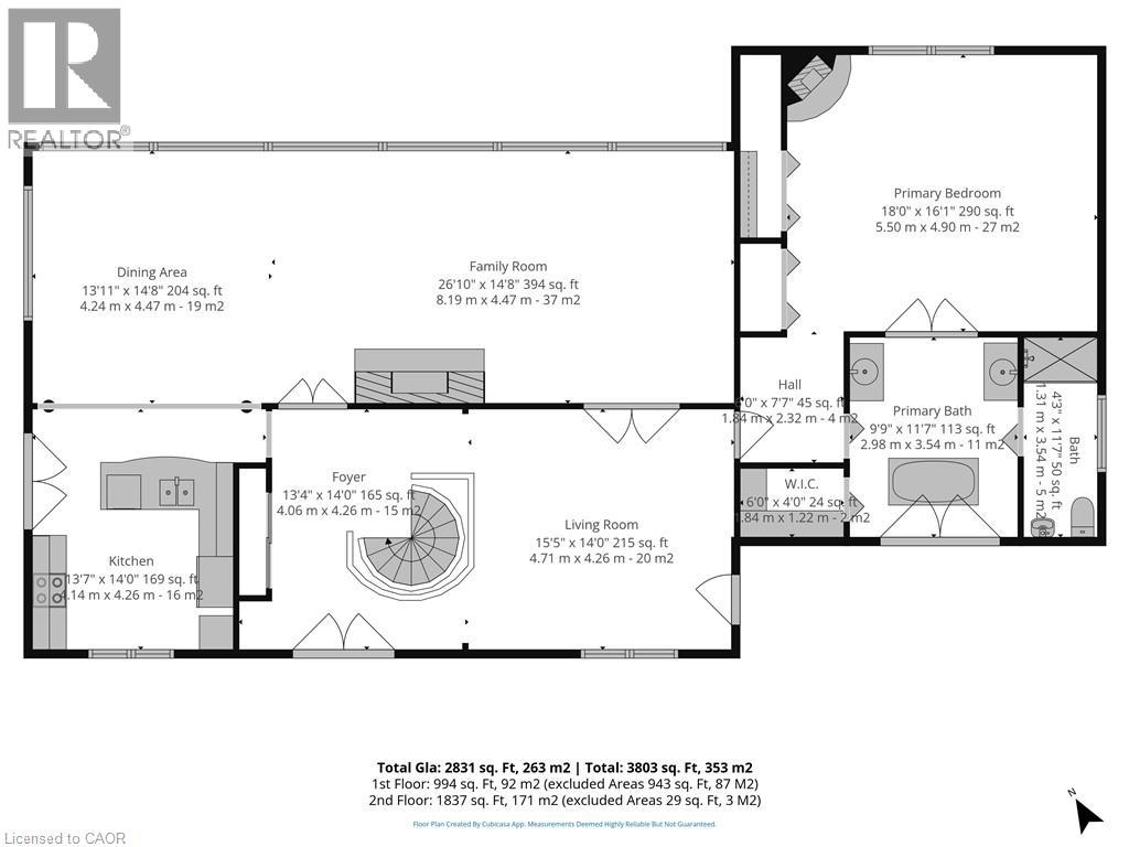 46 TUTELA HEIGHTS Road - Image 47