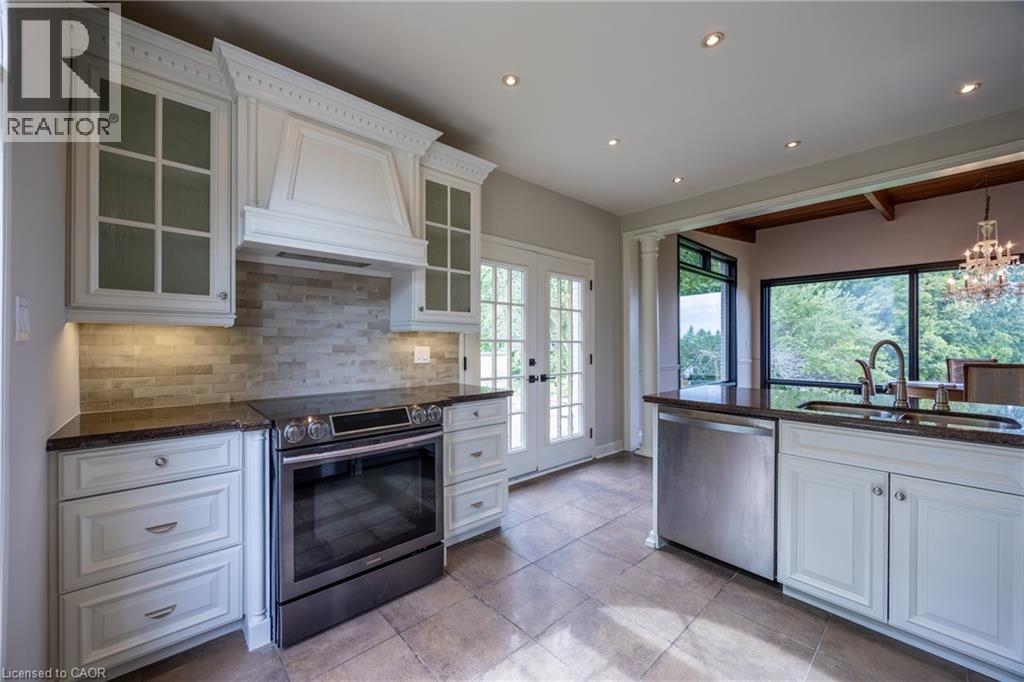 46 TUTELA HEIGHTS Road - 8